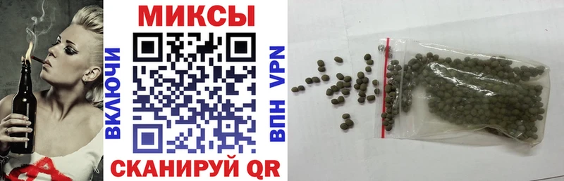 hydra как войти  даркнет сайт  Няндома  Бутират Butirat 